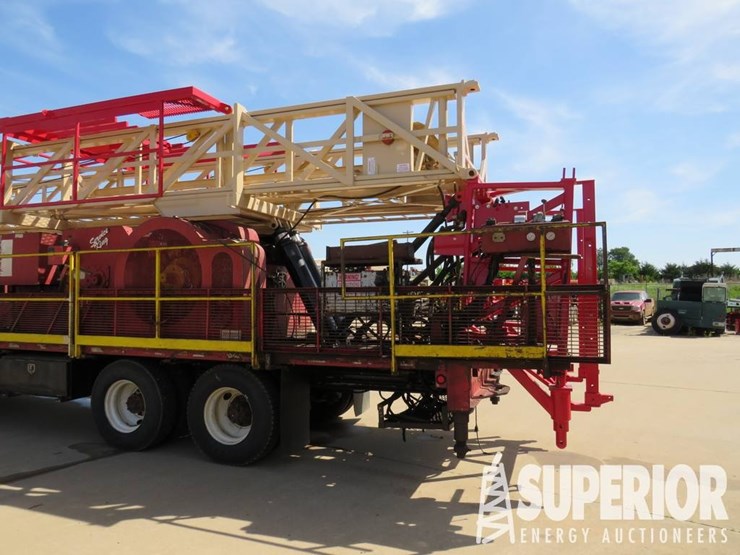 2009-service-king-sk375-image-16