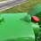 john-deere-bo-image-14