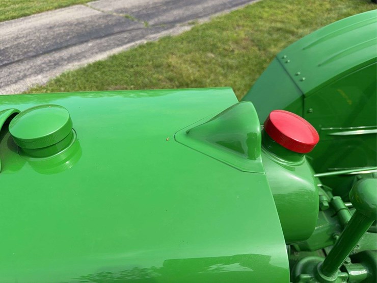 john-deere-bo-image-14