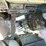 1994-jeep-wrangler-image-18