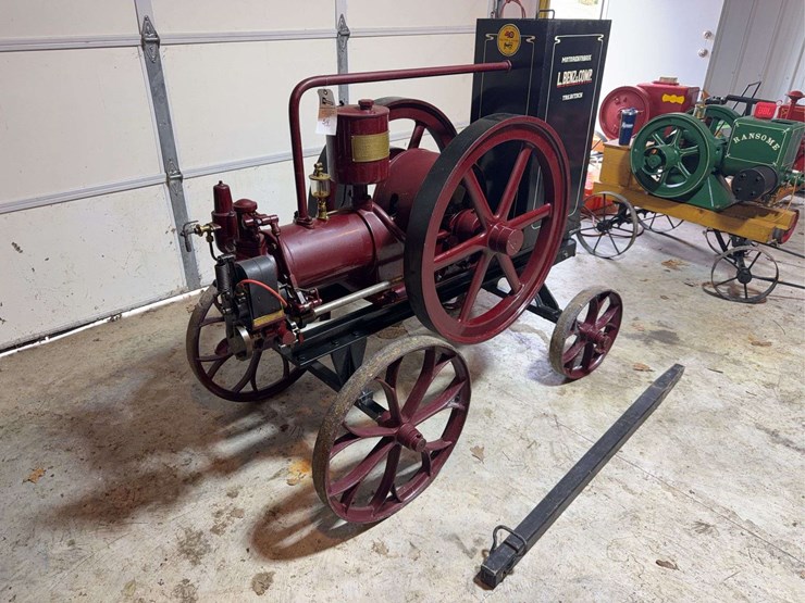 l.-benz-engine-image-1
