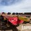 (x)-(5-8)-2018-service-king-pipe-buddy-hyd-pipe-ha...-image-3