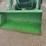 john-deere-1025r-image-9