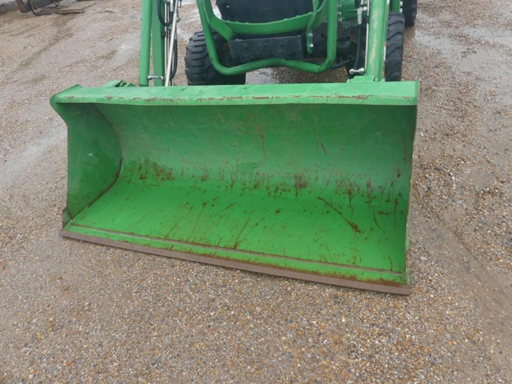 john-deere-1025r-image-9