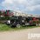 caterpillar-c9-image-13