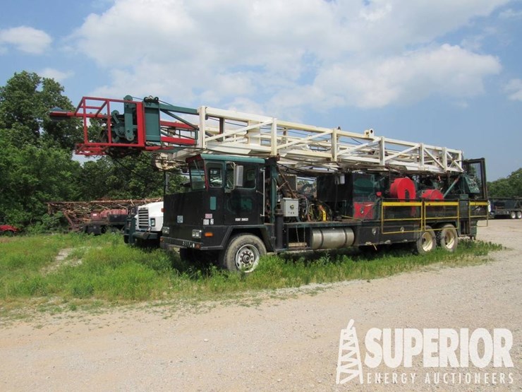 caterpillar-c9-image-13