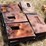 #1072-•-pallet-of-metal-cut-off-image-5