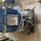 #1012-•-bendpak-tubing-bender-image-12