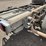 2008-ford-f450-image-37
