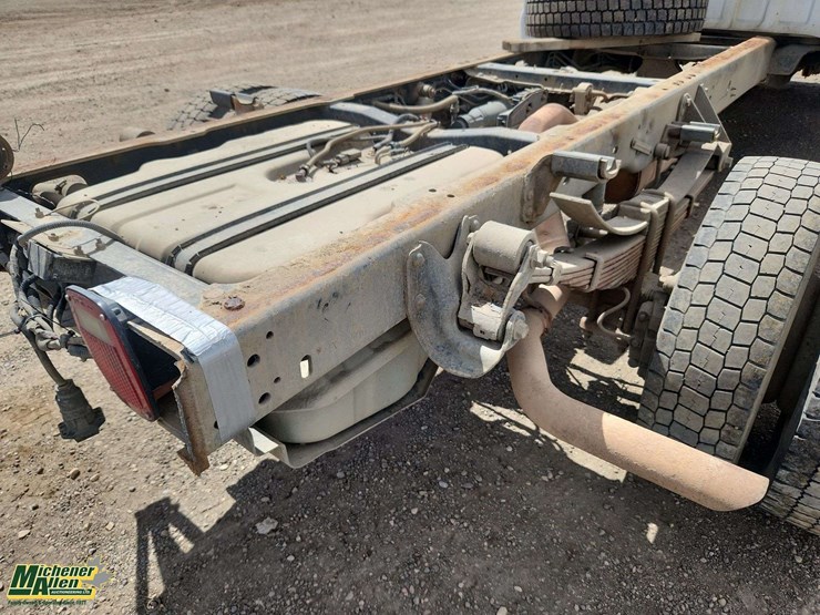 2008-ford-f450-image-37