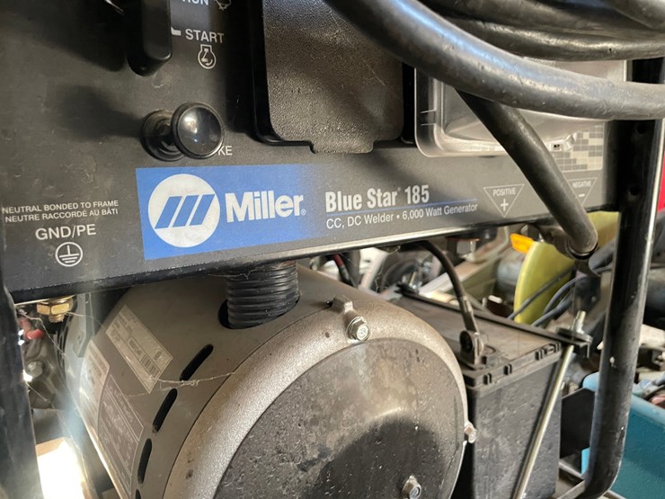 miller-blue-star-185-image-12