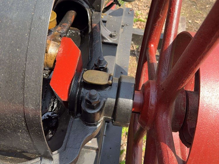 abenaque-6-hp-engine-image-22