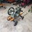 monmouth-1-3/4hp-image-5
