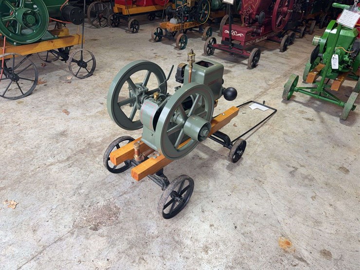 monmouth-1-3/4hp-image-5