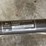 john-deere-ty24378-fertilizer-spreader-image-6