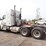 2016-kenworth-t880-image-7