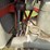 fordson-f-image-29