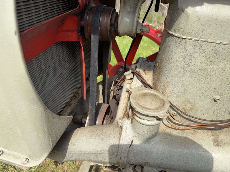 fordson-f-image-29