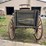 amazing-original-john-deere-wagon-image-4