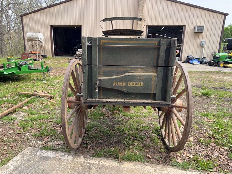amazing-original-john-deere-wagon-image-4