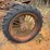 john-deere-a-image-13