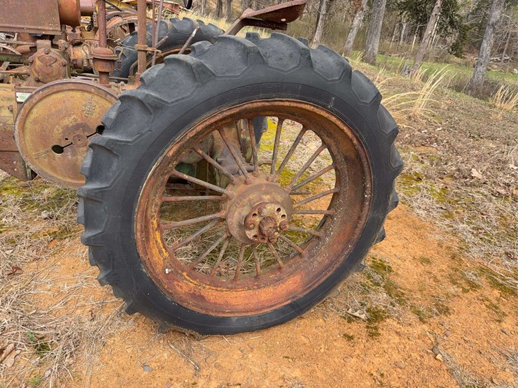 john-deere-a-image-13
