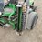 2010-john-deere-2010-image-13