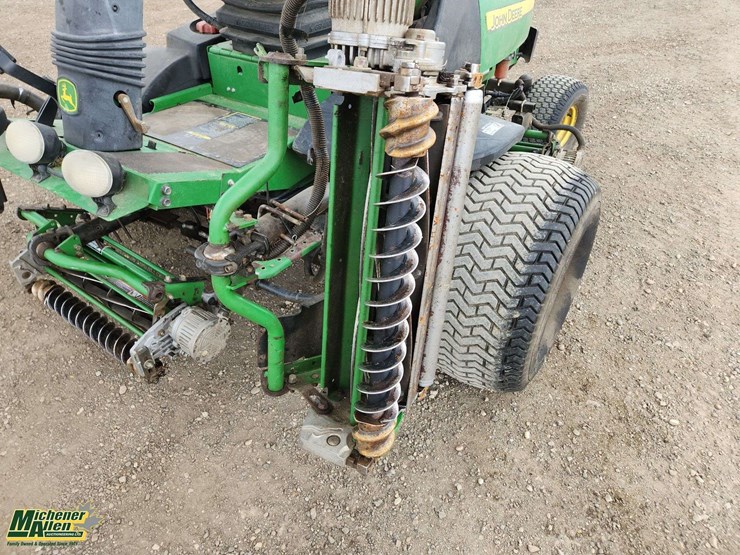 2010-john-deere-2010-image-13