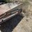#952-•-2004-hillsboro-gooseneck-trailer-(has-az-title)-image-35