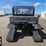 2010-polaris-ranger-800-xp-image-8