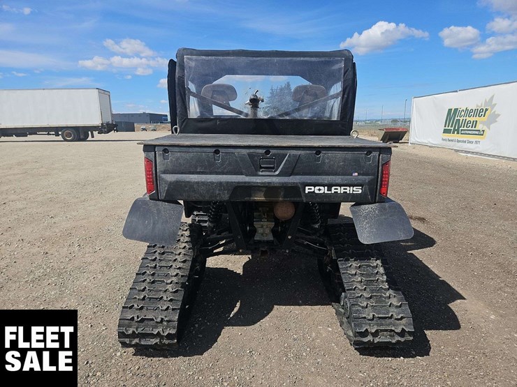 2010-polaris-ranger-800-xp-image-8