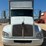 2017-kenworth-t270-image-2