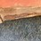 #1001-•-1990-ww-gooseneck-stock-trailer-(has-az-title)-image-11