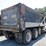 2017-kenworth-t880-image-6