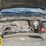 2014-dodge-1500-image-27