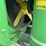 john-deere-h-image-28