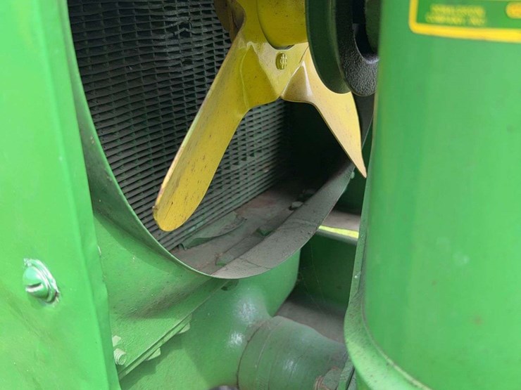 john-deere-h-image-28