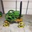 1939-john-deere-ep-3hp-image-3