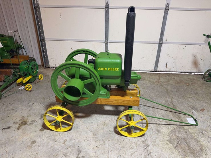 1939-john-deere-ep-3hp-image-3