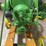 1931-john-deere-ek-3hp-image-9