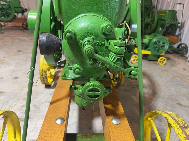 1931-john-deere-ek-3hp-image-9