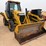 2014-caterpillar-420f-image-2
