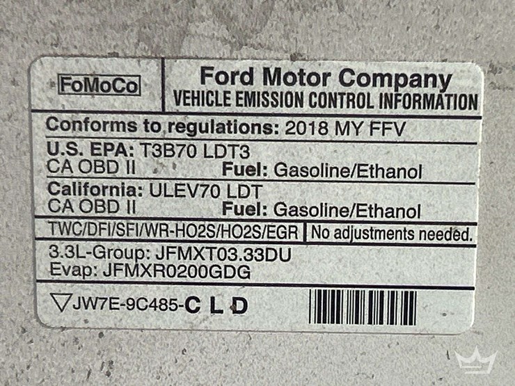 2018-ford-f150-image-10