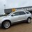 2012-buick-enclave-image-1