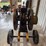 goold-shapley-3-1/2-hp-engine-image-15