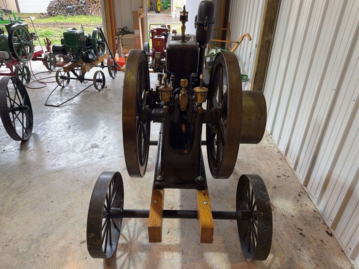 goold-shapley-3-1/2-hp-engine-image-15