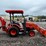 kubota-b26-image-5