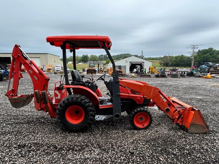 kubota-b26-image-5