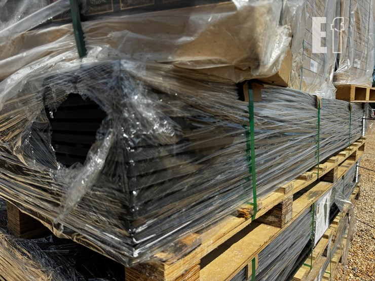 rubber-ground-mats-image-1