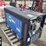 miller-big-blue-400-image-1
